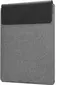 Lenovo Laptop Yoga sleeve, 16"