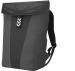 Lenovo Legion 16" Gaming backpack GB400 