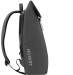 Lenovo Legion 16" Gaming backpack GB400 
