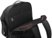 Lenovo Legion 16" Gaming backpack GB700 