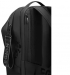 Lenovo Legion 16" Gaming backpack GB700 
