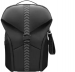 Lenovo Legion 16" Gaming backpack GB700 