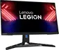 Lenovo Legion R25i-30, 24.5"