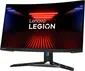 Lenovo Legion R27fc-30, 27"