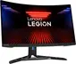 Lenovo Legion R27fc-30, 27"