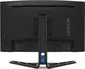 Lenovo Legion R27fc-30, 27"