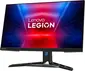 Lenovo Legion R27i-30, 27"