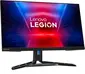 Lenovo Legion R27i-30, 27"