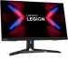Lenovo Legion R27q-30, 27"