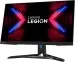 Lenovo Legion R27q-30, 27"