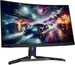 Lenovo Legion R27qc-30, 27"