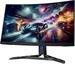 Lenovo Legion R27qc-30, 27"