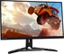 Lenovo Legion R27qe, 27"