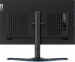 Lenovo Legion Y25-25, 24.5"