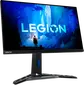Lenovo Legion Y27f-30, 27"