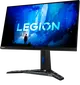 Lenovo Legion Y27f-30, 27"