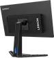Lenovo Legion Y27f-30, 27"