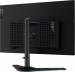 Lenovo Legion Y27gq-20 without speakers, 27"