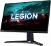 Lenovo Legion Y27h-30, 27"