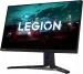 Lenovo Legion Y27h-30, 27"