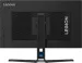Lenovo Legion Y27h-30, 27"