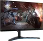 Lenovo Legion Y27q-20 ohne Lautsprecher, 27"