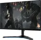 Lenovo Legion Y27q-20 ohne Lautsprecher, 27"