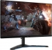Lenovo Legion Y27q-20 without speakers, 27"