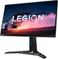 Lenovo Legion Y27q-30, 27"