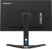 Lenovo Legion Y27qf-30, 27"