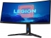 Lenovo Legion Y34wz-30, 34" 