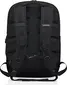 Lenovo Lenovo Legion Hartschalenrucksack II, 17"