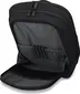 Lenovo Lenovo Legion Hartschalenrucksack II, 17"
