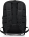 Lenovo Lenovo Legion Hartschalenrucksack II, 17"