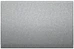 Lenovo Lenovo Tab Plus sleeve, grey