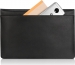 Lenovo Lenovo ThinkPad X1 carbon/Yoga sleeve black