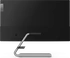 Lenovo Q24i-1L, 23.8"