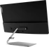 Lenovo Q24i-1L, 23.8"