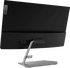 Lenovo Q24i-1L, 23.8"