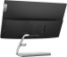 Lenovo Q24i-20, 23.8"