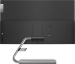 Lenovo Q24i-20, 23.8"