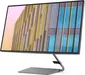 Lenovo Q27h-10, 27"