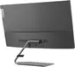 Lenovo Q27h-10, 27"