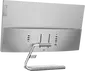 Lenovo Q27h-20, 27"