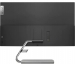 Lenovo Q27q-20, 27"