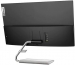 Lenovo Q27q-20, 27"