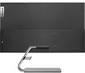 Lenovo Q27q-20, 27"