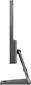 Lenovo Qreator 27, 27"