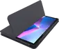 Lenovo Tab M10 (3rd Gen) Folio Cover, black
