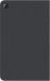 Lenovo Tab M8 Folio case, black